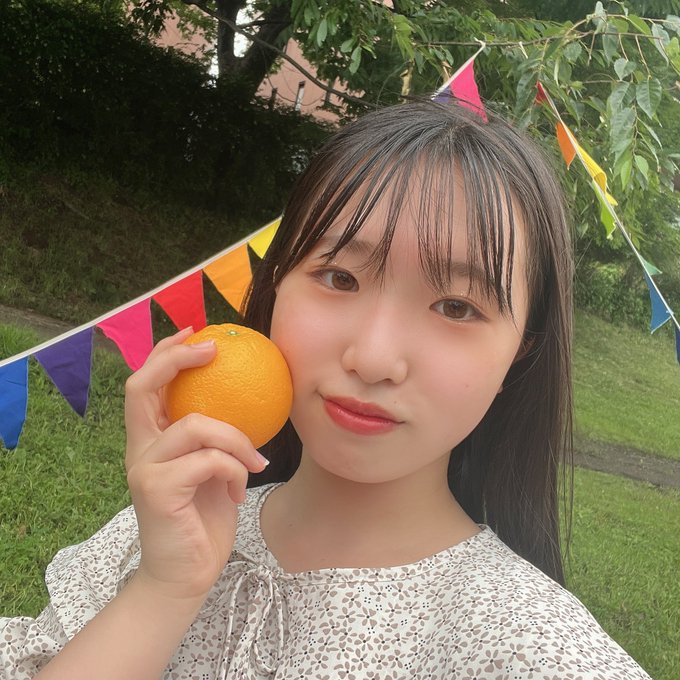 Twitterのコスプレ画像31