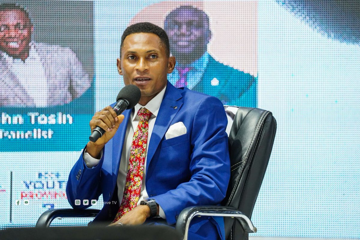 dovetv's tweet photo. Picture excerpts from politics session.
#MindShift
#Conference2022
#MindShift2022
#TheMissingLink
#June
#DoveTv
#DoveTelevision https://t.co/LQRhn8rsqA