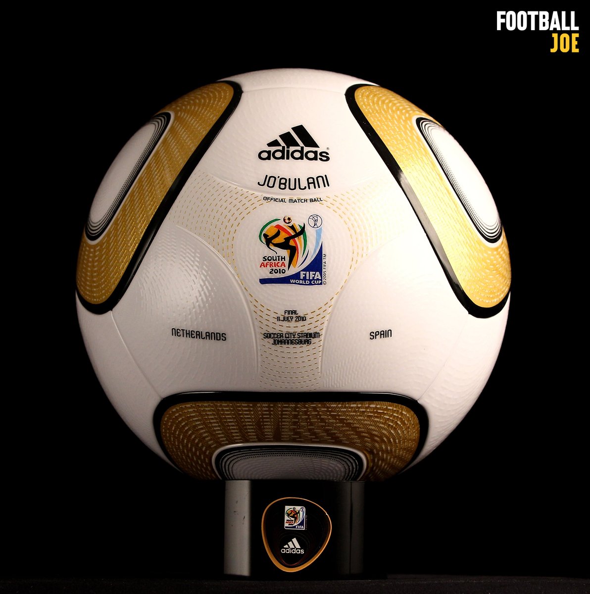 FootballJOE tweet media