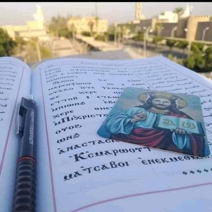 SamySa96153757's tweet photo. نجاحا للطلبه...يارب 🌼🌼 https://t.co/BKx8vLSVtl