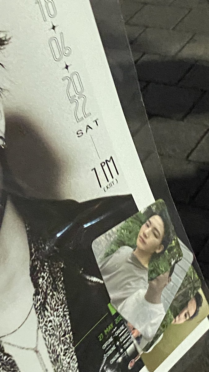 got7nmloveeee's tweet photo. まじで、かっこよすぎたし肌ツルツルすぎたんだけどなんなのほんと🥺 https://t.co/BI8h89C8rR