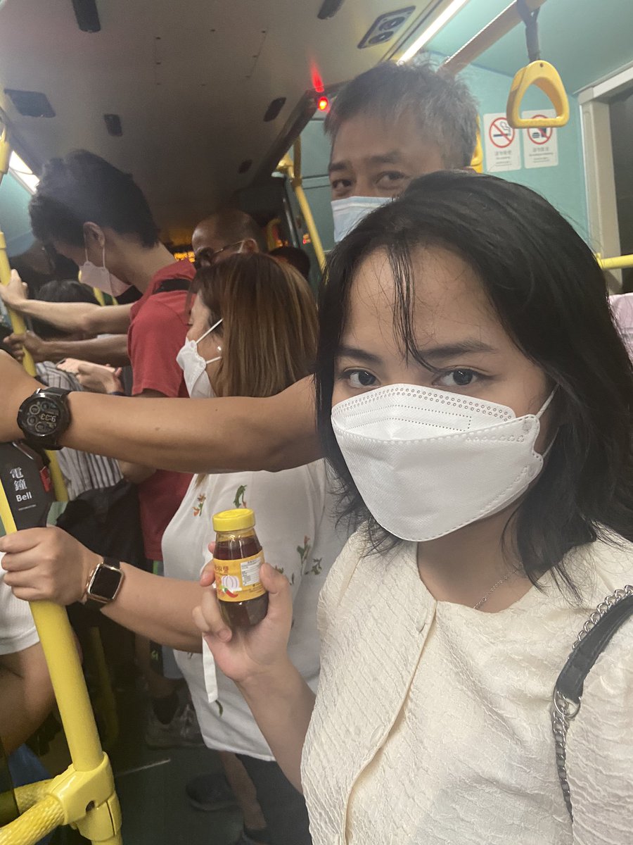 puychiee's tweet photo. Im such a thirdwheeler 🥲 https://t.co/ezWozqduod