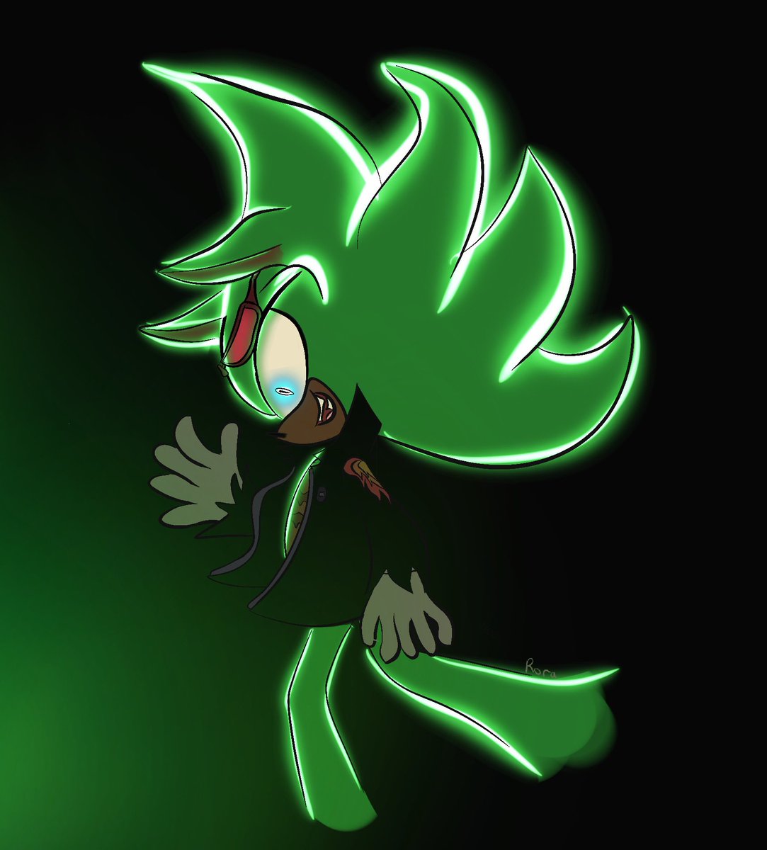 bananaklipart's tweet photo. LOOK AT HIM RN
#ScourgetheHedgehog #superscourge https://t.co/OomSBTICSp