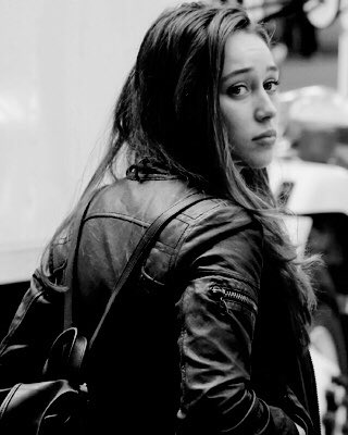 kaelthewriter's tweet photo. Midnight City || A Clexa AU

We can’t choose who we fall in love with, but when we do, there’s no point in fighting it. What do you do when you’ve fallen for someone you never expected to fall for? https://t.co/Fi5yWaEwDV