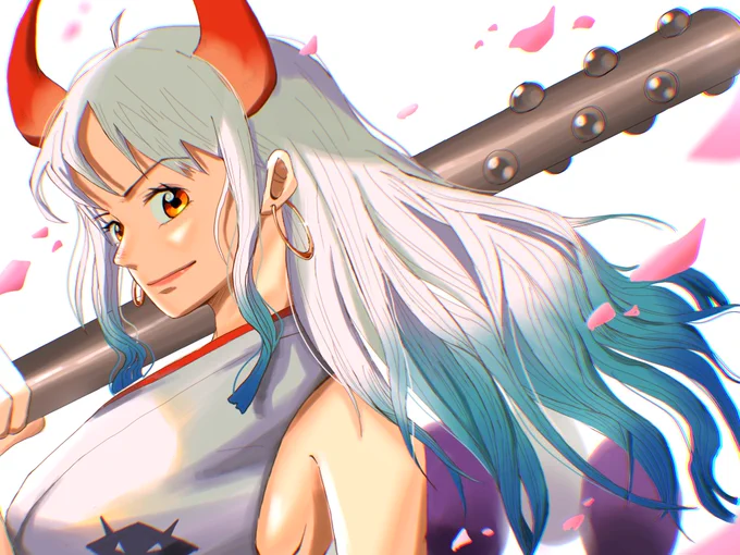ヤマト 