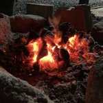 ツイートに含まれる画像