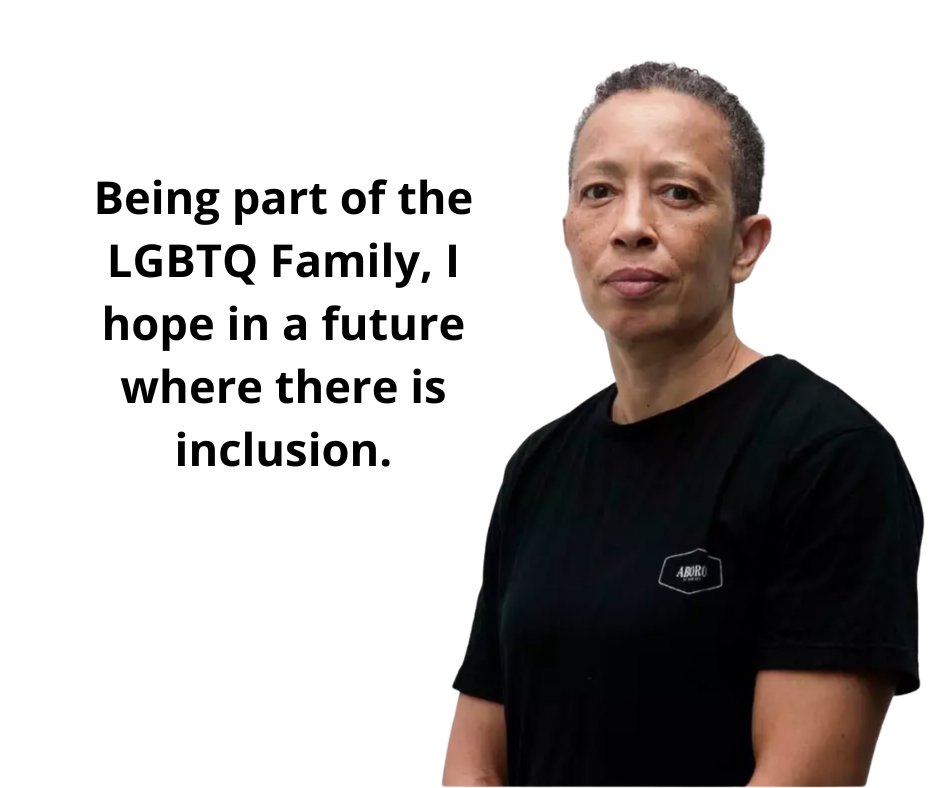 wgbc2023's tweet photo. We received an amazing message of support from WIBF Super-Bantamweight Champ 2000-2001, Michele Aboro. Humbled! Thank you Michele ❤️
Catch her full video on our website https://t.co/BxpeVuKOaQ
@MicheleAboro
#wgbc2023 #worldpride2023 #micheleaboro #wibf #messageofsupport https://t.co/JClcMq9BwH