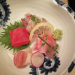 ツイートに含まれる画像