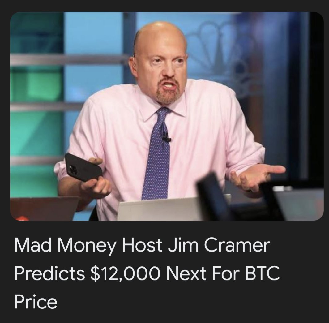 strongblockj's tweet photo. If there were ever a reason to be bullish on $btc ... https://t.co/0frWDvLrC1