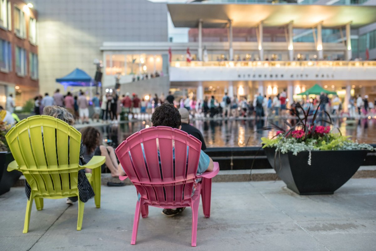 Summer Lights tweet media