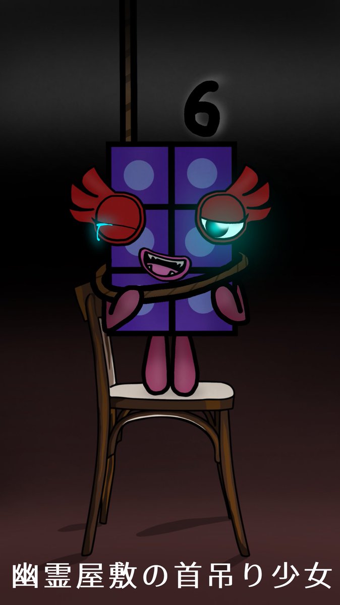 AvatoplayzRBLX's tweet photo. @ElementaryGirl1 She more like crying than dis https://t.co/jOcpMAZynM