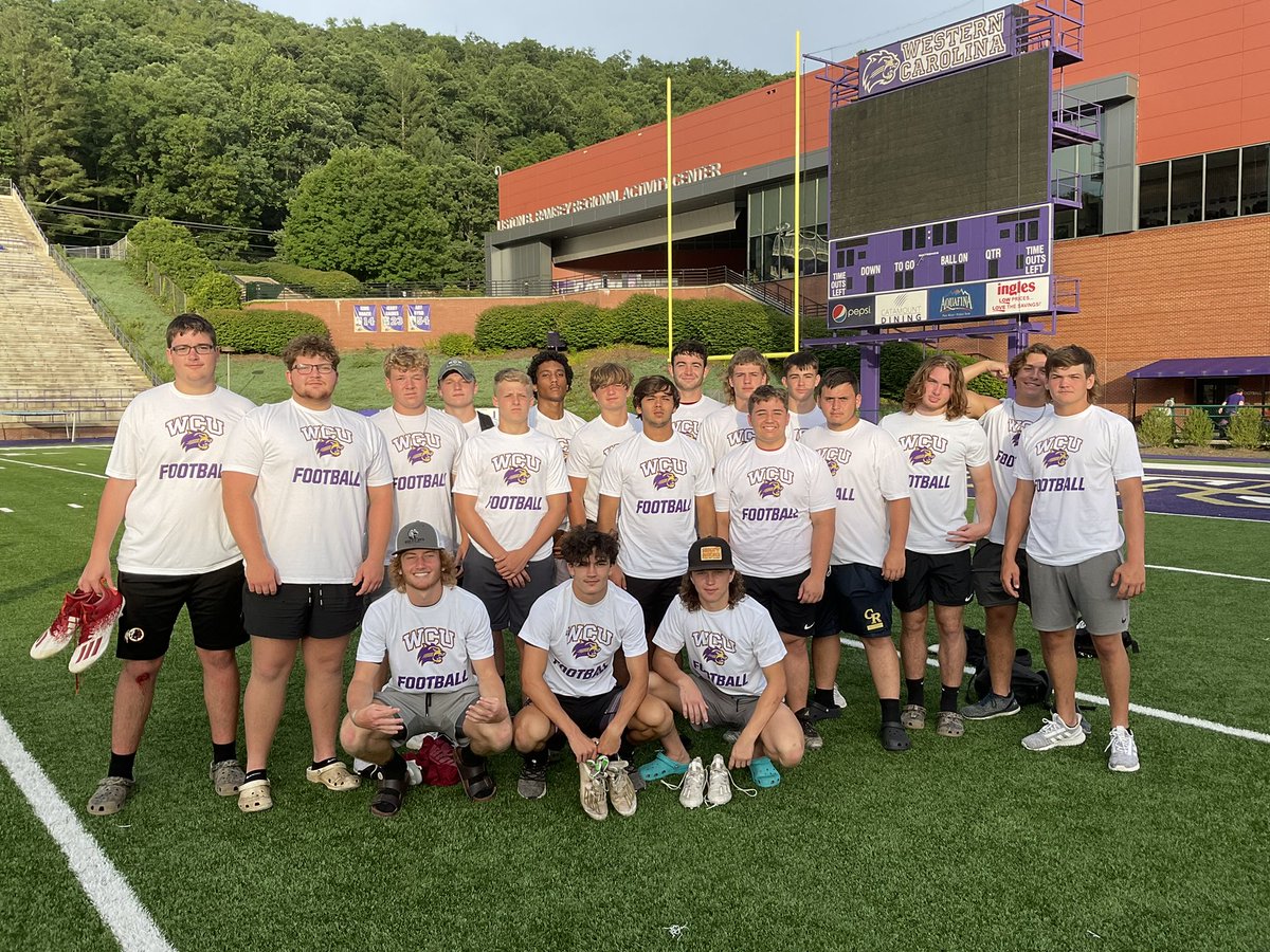 Coach Brian Butler WNHS tweet media