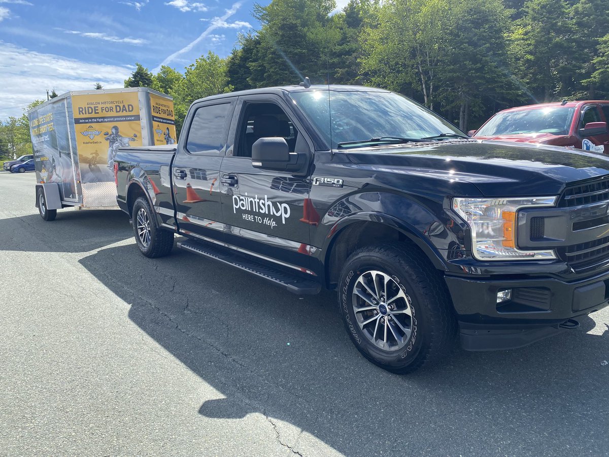 Paint Shop tweet media