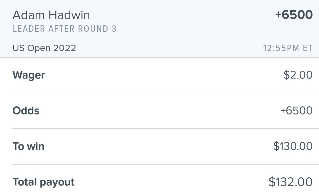 bet_philly's tweet photo. 🚨🚨🚨 Saturday MLB ⚾️ & US Open ⛳️ plays 🚨🚨🚨
Mix, match, chop. Whatever's clever. Have fun. Stay in your comfort zone. #gamblingtwitter #mlbbets #mlbplays #mlbparlay #baseballparlay #baseballbets #usopenbets #golfbets https://t.co/mQ8bMmOCqG