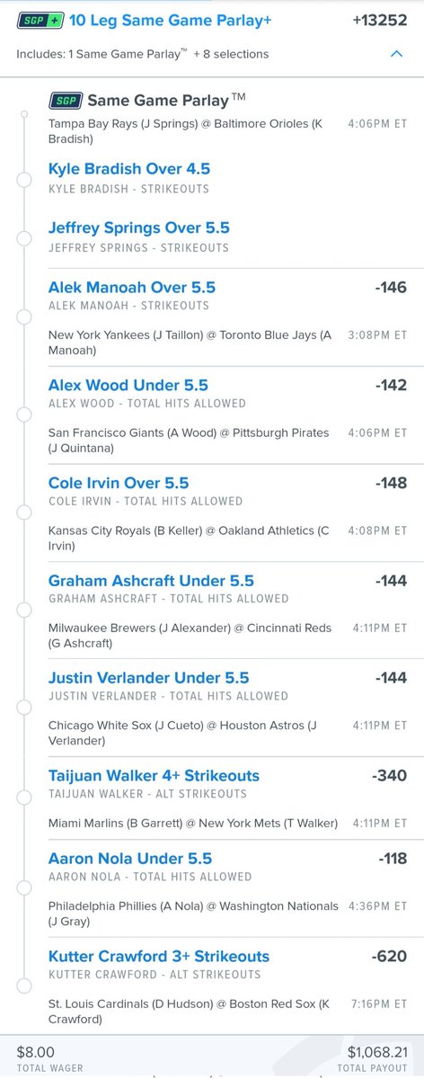 bet_philly's tweet photo. 🚨🚨🚨 Saturday MLB ⚾️ & US Open ⛳️ plays 🚨🚨🚨
Mix, match, chop. Whatever's clever. Have fun. Stay in your comfort zone. #gamblingtwitter #mlbbets #mlbplays #mlbparlay #baseballparlay #baseballbets #usopenbets #golfbets https://t.co/mQ8bMmOCqG
