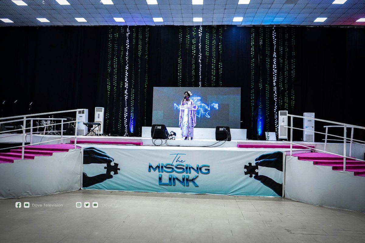 dovetv's tweet photo. Picture excerpts on Relationship session.
#MindShift
#Conference2022
#MindShift2022
#TheMissingLink
#June
#DoveTv
#DoveTelevision https://t.co/ECsH40NbRP