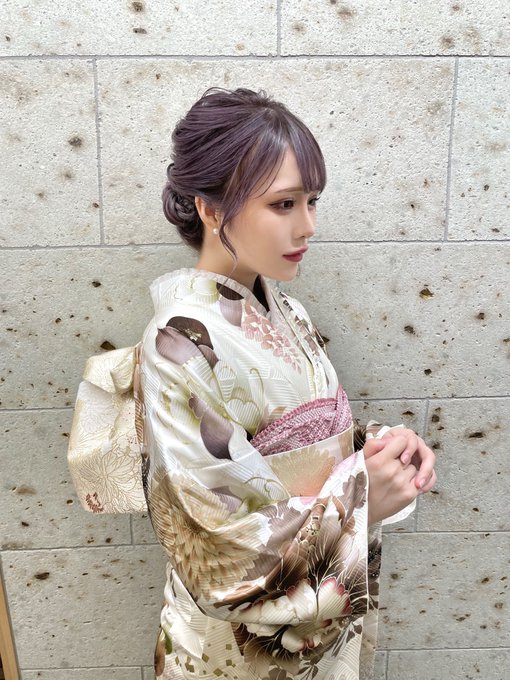 Twitterのコスプレ画像17