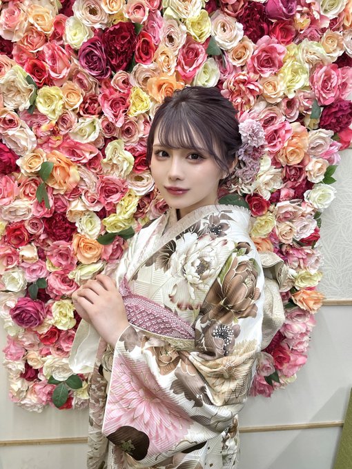 Twitterのコスプレ画像16