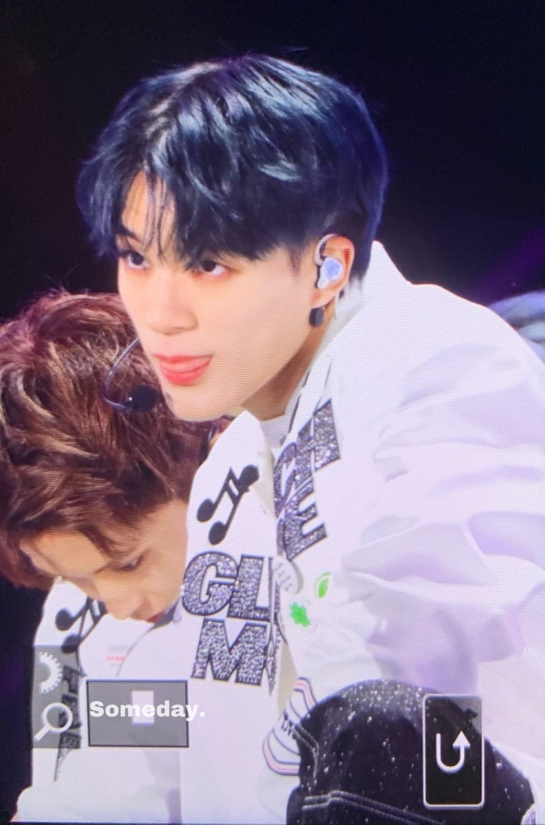 Someday0423's tweet photo. 220519
이렇게 잘 생기면 불법이자낭아ㅠㅠ 

#NCTDREAM #제노 #JENO https://t.co/4EaDn7J7l6