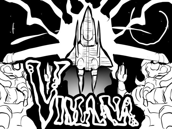 東亜プランのヴィマナ 