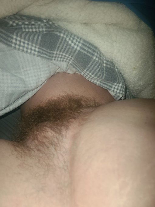 Getting in bed with a #hairymilf is the best thing ever! #hairypussy #hairybush #milf #hairy #HairyWoman<a href="/tag/hairymilf"class="tags">#hairymilf</a><a href="/tag/milf"class="tags"><span>#milf</span></a><a href="/tag/hairy"class="tags"><span>#hairy</span></a><a href="/tag/teambush"class="tags"><span>#teambush</span></a><a href="/tag/hairypussy"class="tags"><span>#hairypussy</span></a><a href="/tag/hairybush"class="tags"><span>#hairybush</span></a>