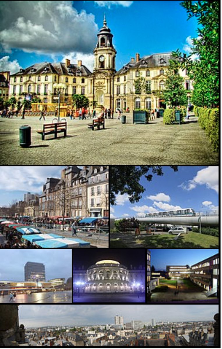 26th ISHN annual meeting - Rome tweet media