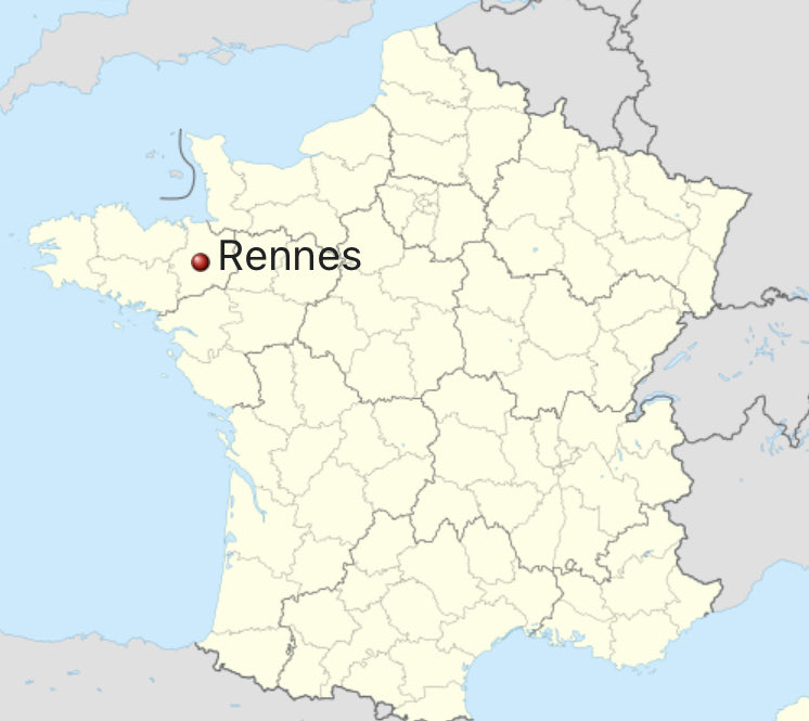 26th ISHN annual meeting - Rome tweet media