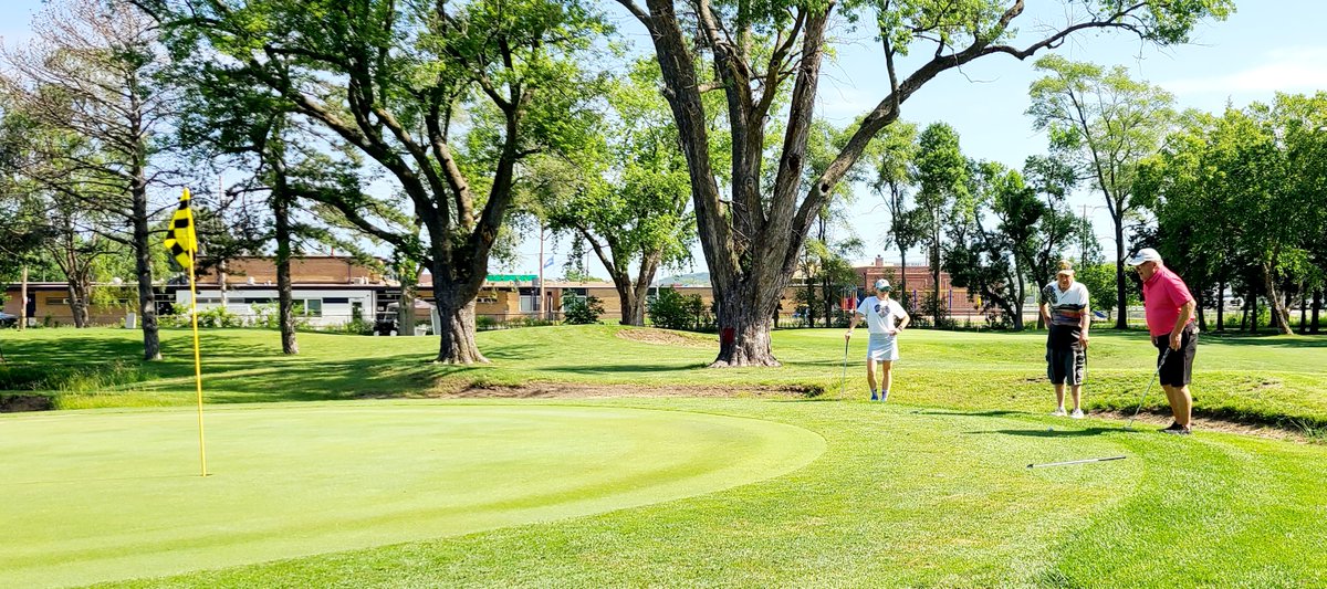 LCEdFoundation's tweet photo. If you want to join our 2023 golf tournament committee, please reach out to lcfoundation@lewiscentral.org or one of our board members.
You can donate anytime to support classroom grants and our scholarships! https://t.co/48VOE0wdGQ