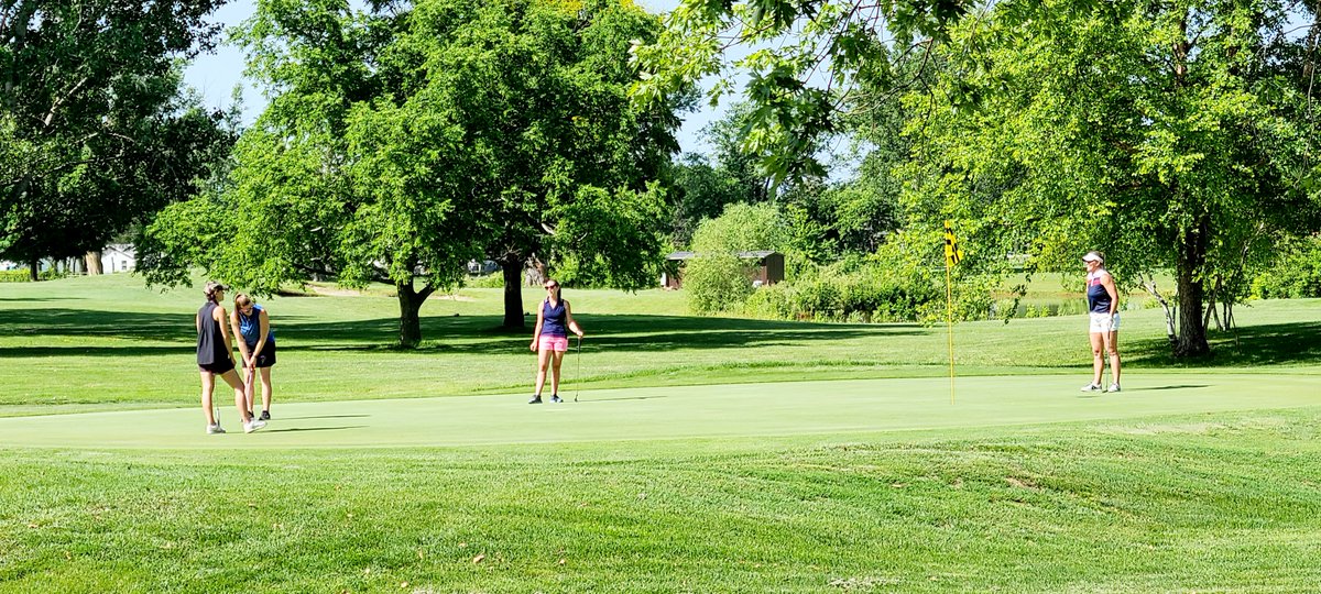 If you want to join our 2023 golf tournament committee, please reach out to lcfoundation@lewiscentral.org or one of our board members.
You can donate anytime to support classroom grants and our scholarships!