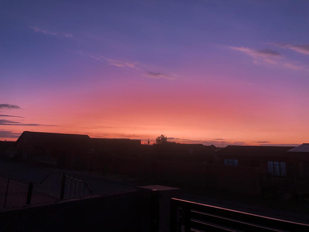 brianmashiloART's tweet photo. #kasisunsets    @ https://t.co/536dZIVrvc