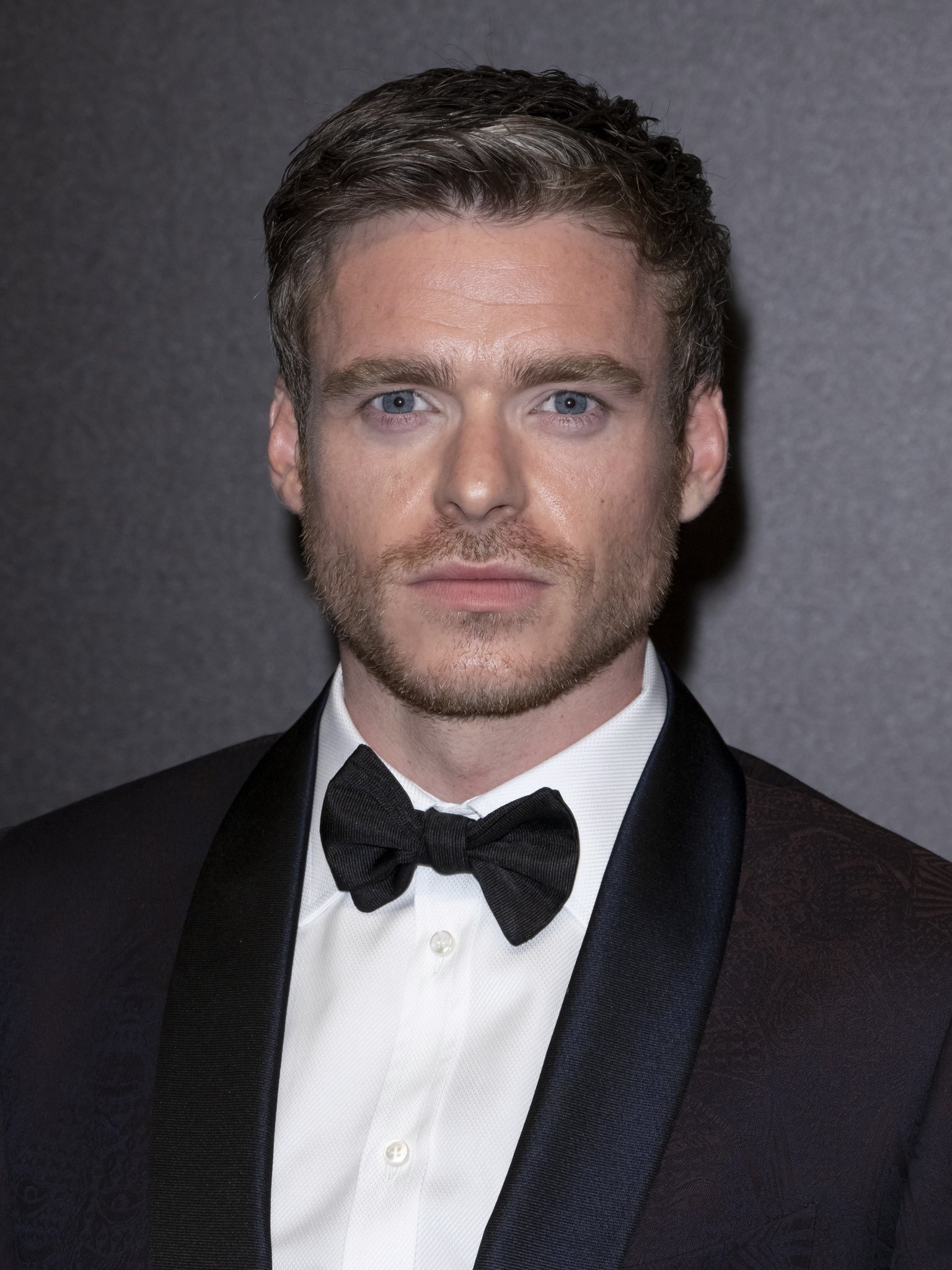HAPPY 36TH BIRTHDAY RICHARD MADDEN 