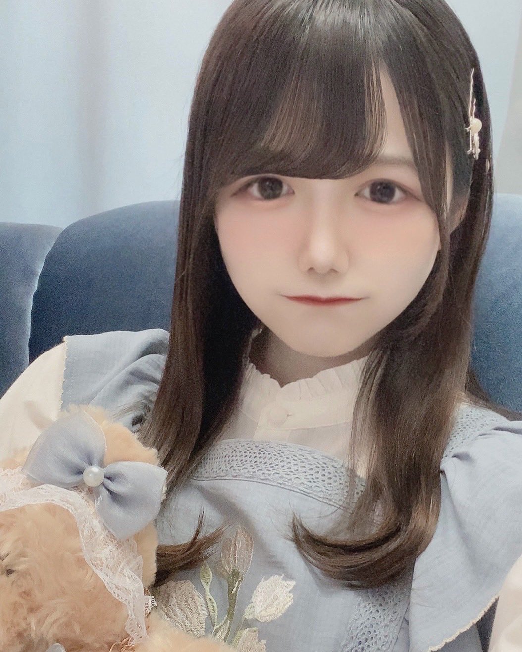 iLiFE!【あいらいふ】 on X: 
