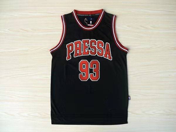 PressA93⛽️🔥🤙🏿‼️‼️
#pressa #dmx #nba #Crypto #FirstTake #DisneyPlus #FuelPrice #Drake #NBAFinals2022