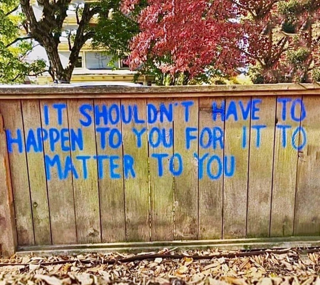 JoysMine (@mailgale) on Twitter photo 