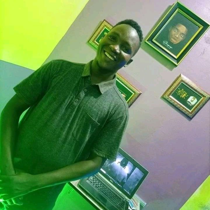 topcares's tweet photo. #NewProfilePic https://t.co/1JFlTdgkG8