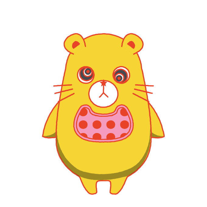 サマーウォーズのtwitterイラスト検索結果