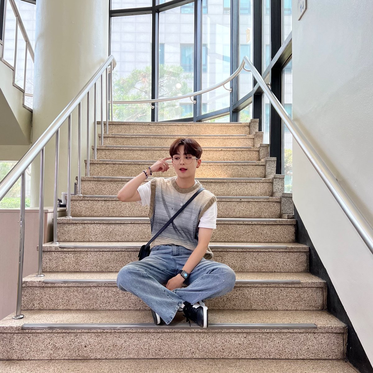 BoysDaCapo_FR's tweet photo. https://t.co/d2Z9d6N5PT