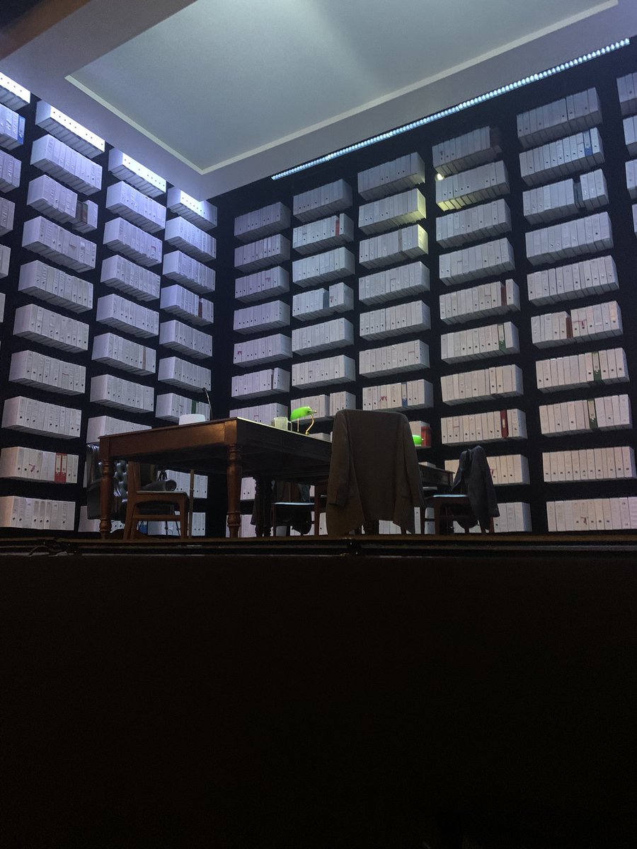 round three let’s go 🕺🏼