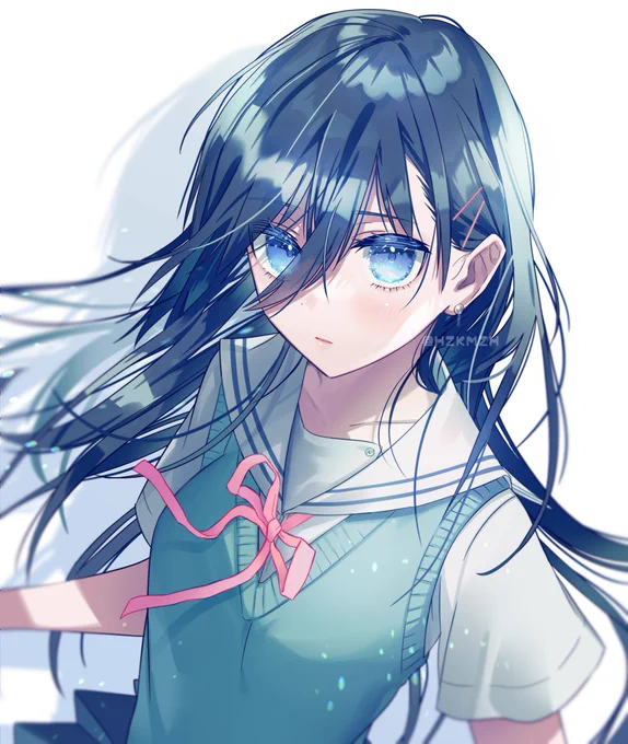 #フリーアイコン

フリーアイコン描きました!お好きな方をお好きな位置でトリミングして使ってね。

・ID消し加工
・自作発言

上記は禁止でお願いします。
色加工はお好きにどうぞ! 
