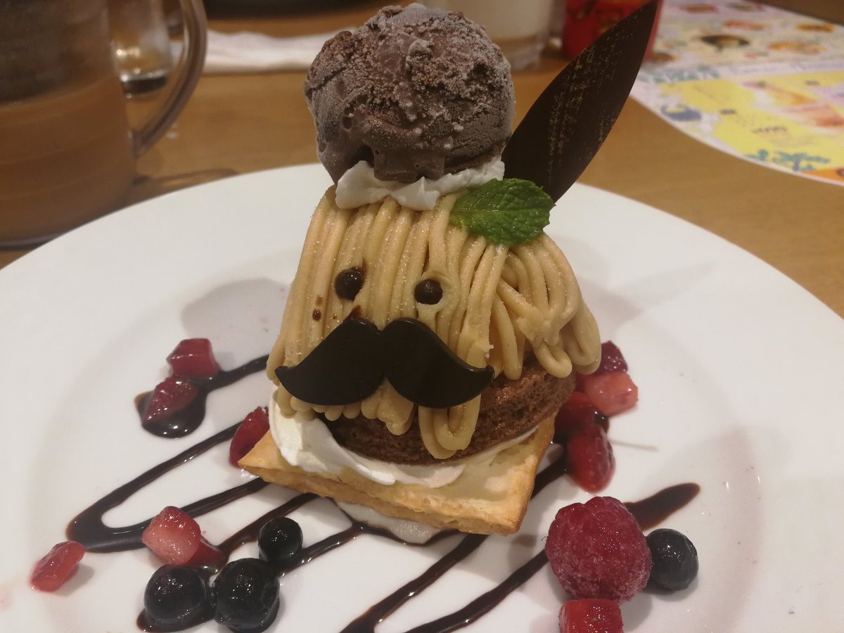 seqiq's tweet photo. https://t.co/CKTIeuXtZj