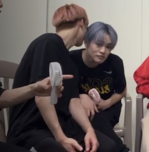 กรี๊ดดดดดดดดดกดดดดดดดดดดดดด