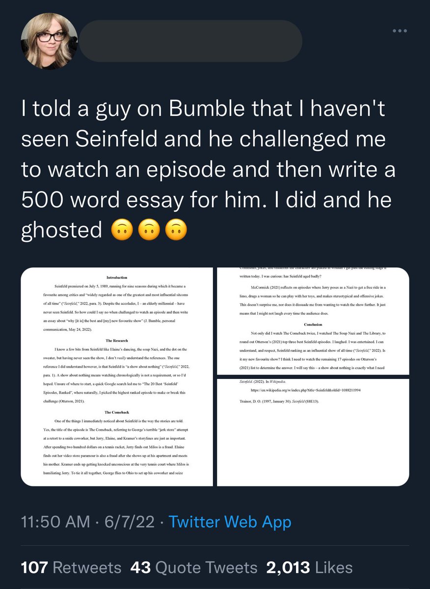 WomenPostingLs's tweet image. 