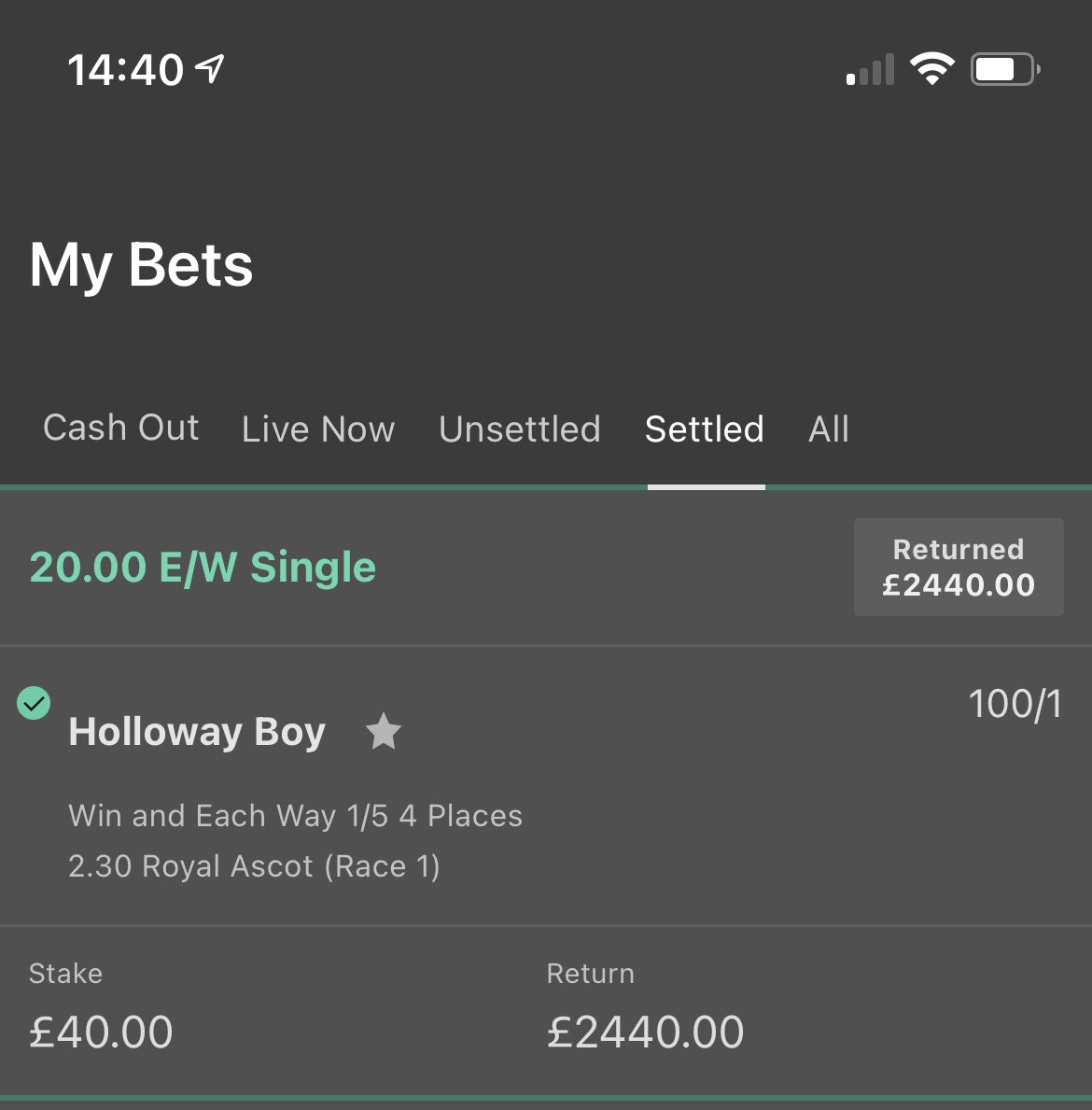 Edward Leader tweet media