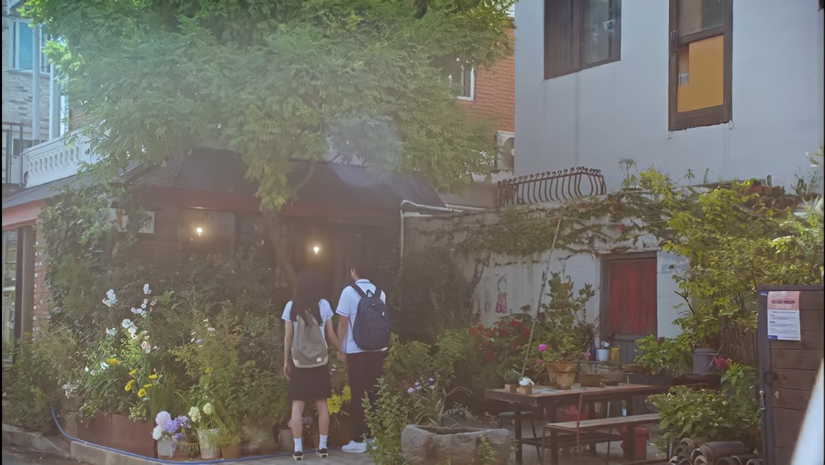 dreyfilm's tweet image. 𝘖𝘶𝘳 𝘉𝘦𝘭𝘰𝘷𝘦𝘥 𝘚𝘶𝘮𝘮𝘦𝘳, 2021