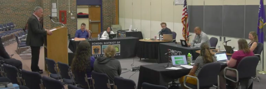 Perry Hibner tweet media