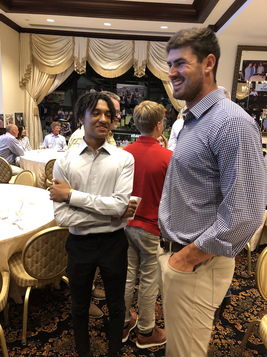 Forward PASS tweet media