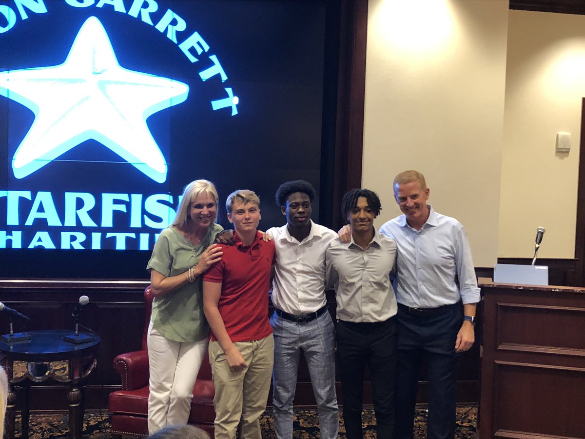 Forward PASS tweet media