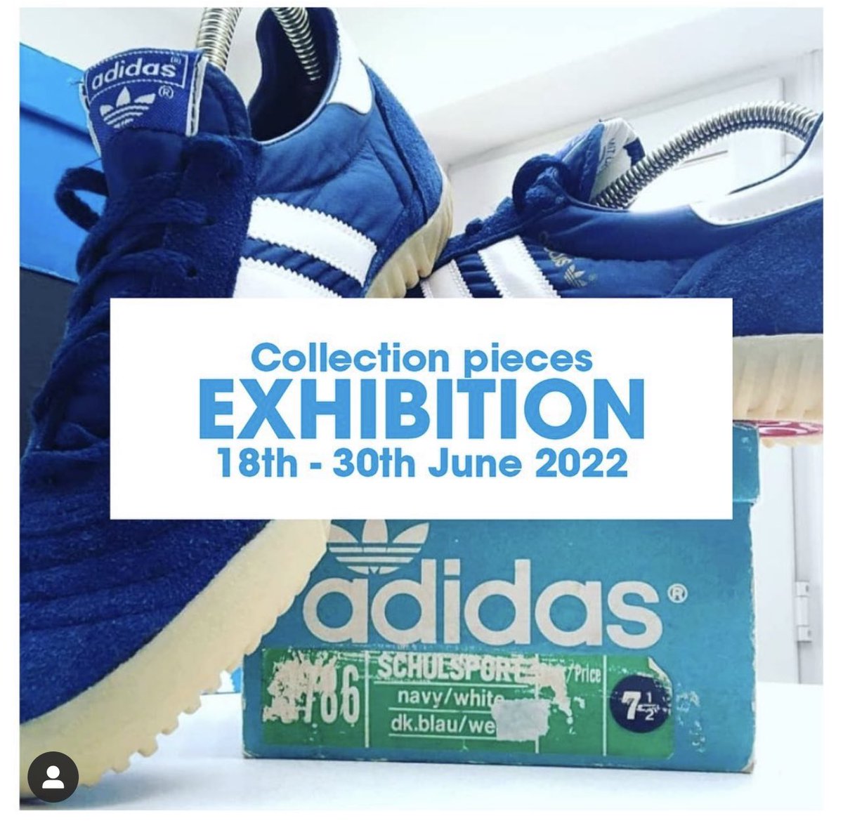 waynetaylor111's tweet photo. In Liverpool between Saturday 18th June - 30th June 2022 pop over 
Exhibition Research Lab, 
Liverpool School of Art &amp; Design, 
John Lennon Art and Design Building, 
2 Duckinfield Street, 
Liverpool, L3 5RD. 
Opening times are:
¶. Saturday 18th June
¶. Mon - Fri till 30th 11- 4 https://t.co/yWHIxNXhgu