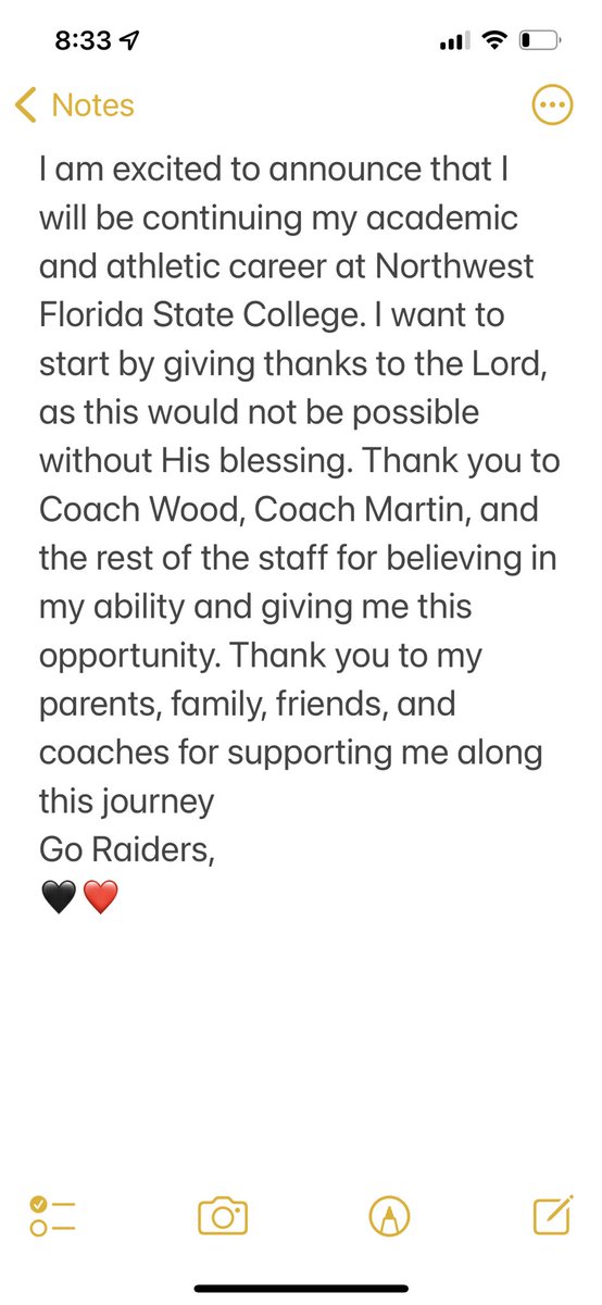 matthew keller tweet media