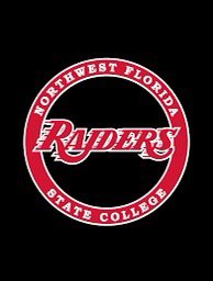 matthew keller tweet media